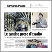CorriereAdriatico