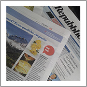 LaRepubblica_parma