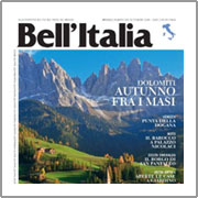 Bell'Italia