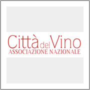 Citta del vino