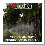 Tre Bicchieri